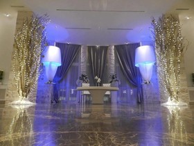 Hotel Lafayette