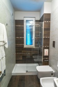 Hotel Lafayette
