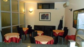 Hotel Mediterraneo