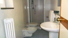 Hotel Mediterraneo