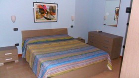 Hotel Mediterraneo
