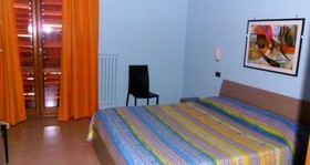 Hotel Mediterraneo