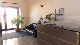 Hotel Mediterraneo