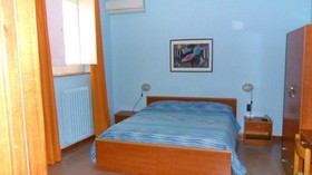 Hotel Mediterraneo