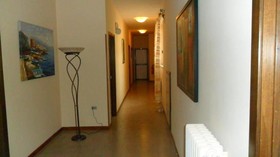 Hotel Mediterraneo
