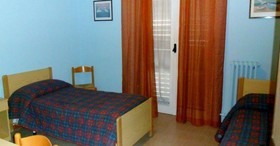 Hotel Mediterraneo