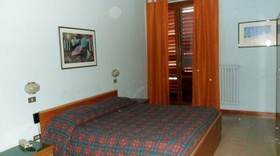 Hotel Mediterraneo