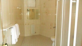 Hotel Mediterraneo