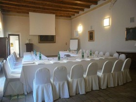 S. Martin Hotel