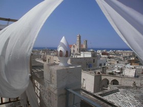 S. Martin Hotel