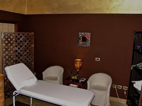 S. Martin Hotel