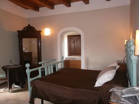 S. Martin Hotel