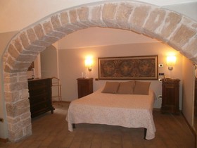 S. Martin Hotel