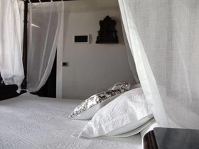 S. Martin Hotel