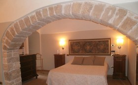 S. Martin Hotel