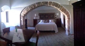 S. Martin Hotel