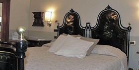 S. Martin Hotel