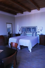 S. Martin Hotel
