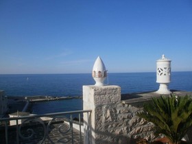 S. Martin Hotel