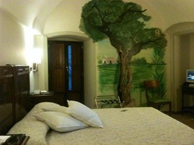 S. Martin Hotel