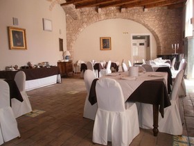 S. Martin Hotel