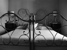 S. Martin Hotel