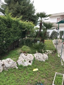 Villa Vittoria