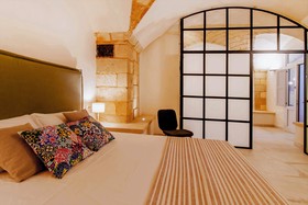 Oikia Vacanze Giuggianello Le Bey