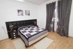 Al Bastione Relais - Suite & Rooms