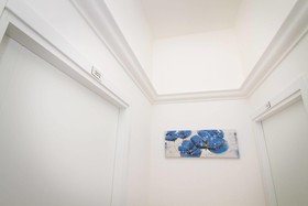 Al Bastione Relais - Suite & Rooms