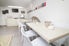 Al Bastione Relais - Suite & Rooms