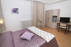 Al Bastione Relais - Suite & Rooms