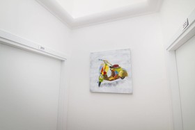 Al Bastione Relais - Suite & Rooms