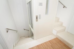 Al Bastione Relais - Suite & Rooms