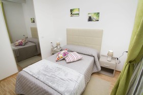 Al Bastione Relais - Suite & Rooms