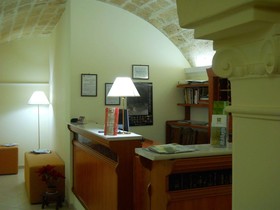 Alta Murgia
