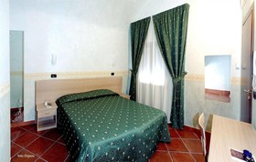 Alta Murgia