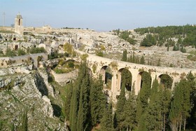 Alta Murgia