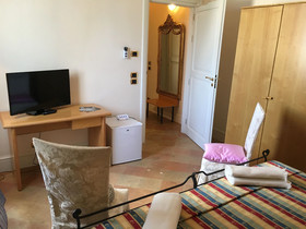 Bed and Breakfast Palazzo Sottile Meninni