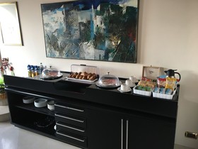 Bed and Breakfast Palazzo Sottile Meninni
