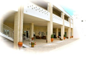 La Camera Ducale R&R • Relais & Ricevimenti