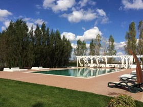 Masseria Protomastro