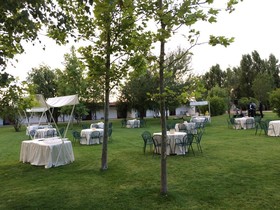 Masseria Protomastro