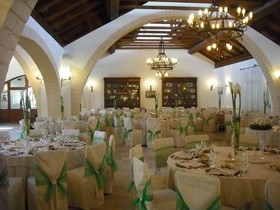 Masseria Protomastro