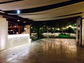 Masseria Protomastro