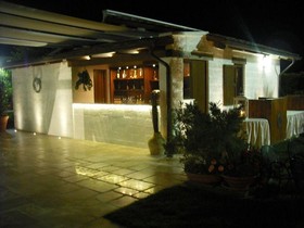 Masseria Protomastro