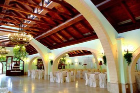 Masseria Protomastro