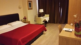 Relais Peucetia