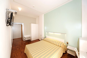 Hotel Kyrie