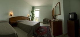 Hotel Eden